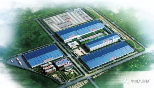 河南速達 從“僵尸車企”到新能源黑馬的第12張牌照逆襲之路